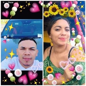 Meet your Posher, Yustin